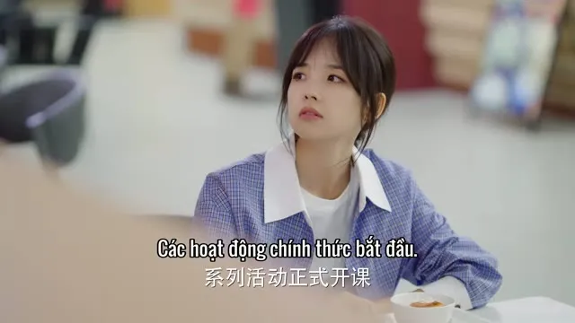 Xem phim Người Nay Chẳng Thấy Trăng Xưa Vietsub HD tại TVHay Xem phim Người Nay Chẳng Thấy Trăng Xưa Vietsub HD tại TVHay