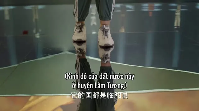 Người Nay Chẳng Thấy Trăng Xưa 2025 Vietsub HD - TVHay Người Nay Chẳng Thấy Trăng Xưa 2025 Vietsub HD - TVHay