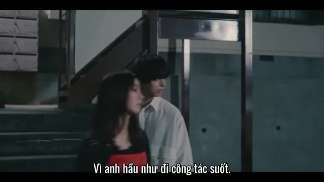 Sa-chan Mến Thương tập 2 Vietsub HD - TVHay Sa-chan Mến Thương tập 2 Vietsub HD - TVHay