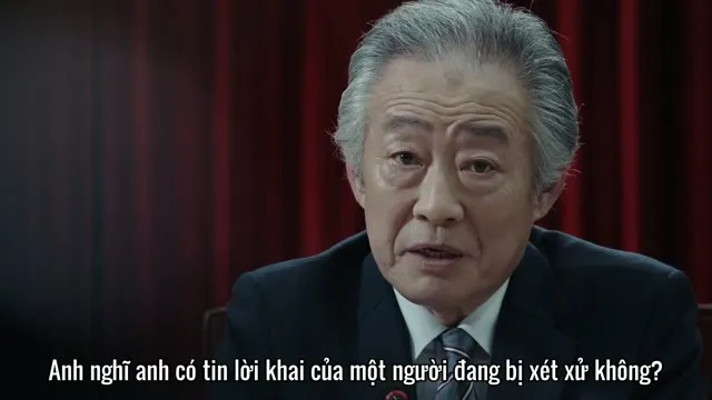 Lời Thì Thầm Của Tội Ác 2017 Vietsub HD - TVHay Lời Thì Thầm Của Tội Ác 2017 Vietsub HD - TVHay