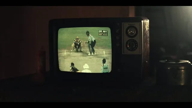 Xem phim Kình Địch Lớn Nhất: Ấn Độ Và Pakistan Vietsub HD tại TVHay Xem phim Kình Địch Lớn Nhất: Ấn Độ Và Pakistan Vietsub HD tại TVHay