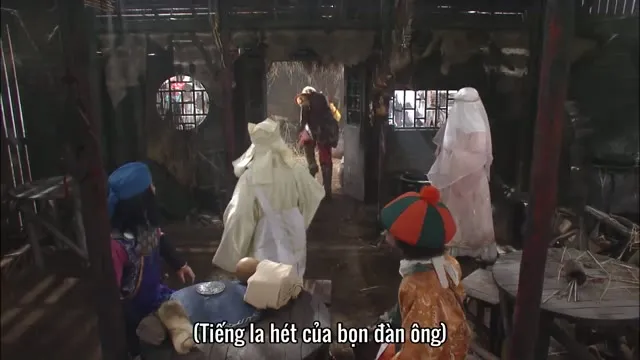 Xem phim Tây Du Ký : Cuộc Phiêu Lưu Của Siêu Khỉ Vietsub HD tại TVHay Xem phim Tây Du Ký : Cuộc Phiêu Lưu Của Siêu Khỉ Vietsub HD tại TVHay