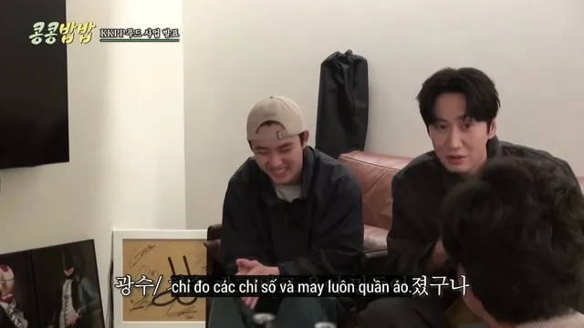 Xem phim Gieo Gì Gặt Nấy: Ngoại Truyện Vietsub HD tại TVHay Xem phim Gieo Gì Gặt Nấy: Ngoại Truyện Vietsub HD tại TVHay