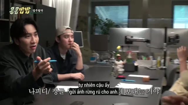 Hình ảnh trong phim Gieo Gì Gặt Nấy: Ngoại Truyện trên TVHay Hình ảnh trong phim Gieo Gì Gặt Nấy: Ngoại Truyện trên TVHay