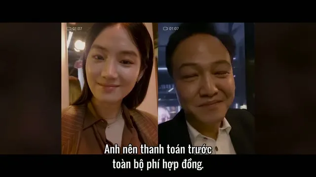 Xem phim Chạy Đua Với Tử Thần Vietsub HD tại TVHay Xem phim Chạy Đua Với Tử Thần Vietsub HD tại TVHay