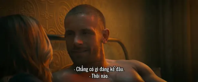 Người Đàn Ông Không Có Quá Khứ 2025 Vietsub HD - TVHay Người Đàn Ông Không Có Quá Khứ 2025 Vietsub HD - TVHay