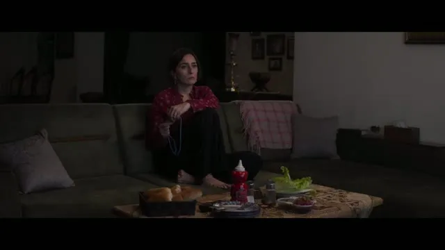 Xem phim Tinh Hoa Cây Bồ Đề Vietsub HD tại TVHay Xem phim Tinh Hoa Cây Bồ Đề Vietsub HD tại TVHay