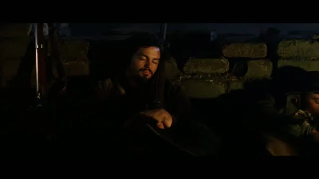 Trận Alamo 2004 Vietsub HD - TVHay Trận Alamo 2004 Vietsub HD - TVHay