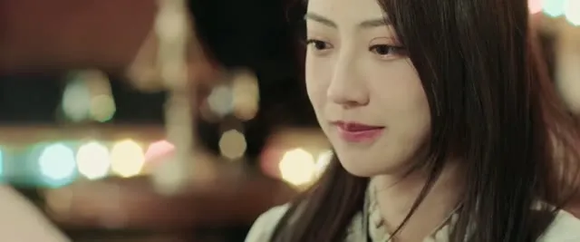 Hình ảnh trong phim Nhất Niệm Khuynh Tâm trên TVHay Hình ảnh trong phim Nhất Niệm Khuynh Tâm trên TVHay