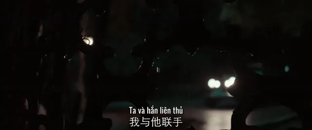 Nhất Niệm Khuynh Tâm 2025 Vietsub HD - TVHay Nhất Niệm Khuynh Tâm 2025 Vietsub HD - TVHay