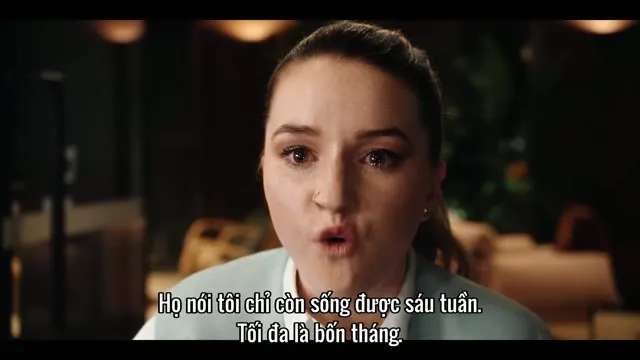 Hình ảnh trong phim Giấm táo trên TVHay Hình ảnh trong phim Giấm táo trên TVHay