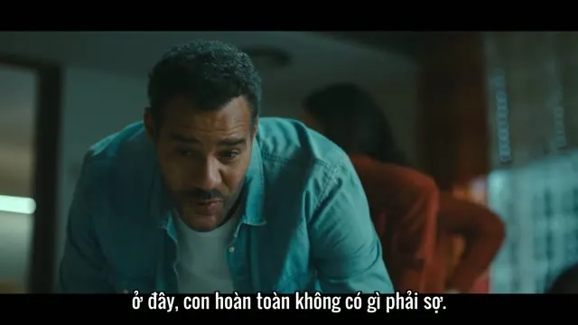 Xem phim Cassandra Vietsub HD tại TVHay Xem phim Cassandra Vietsub HD tại TVHay