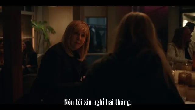Án Mạng Ở Åre 2025 Vietsub HD - TVHay Án Mạng Ở Åre 2025 Vietsub HD - TVHay