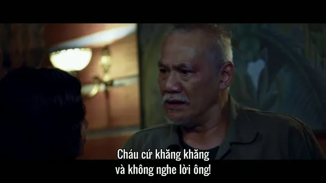 Kromoleo: Sự Ám Ảnh 2024 Vietsub HD - TVHay Kromoleo: Sự Ám Ảnh 2024 Vietsub HD - TVHay