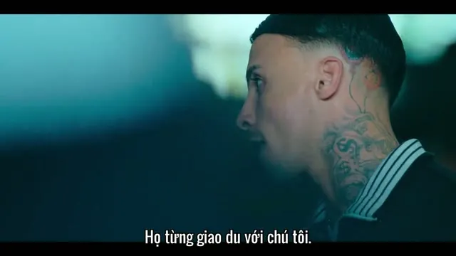 Những Ngả Đường Ước Mơ (Phần 5) 2025 Vietsub HD - TVHay Những Ngả Đường Ước Mơ (Phần 5) 2025 Vietsub HD - TVHay