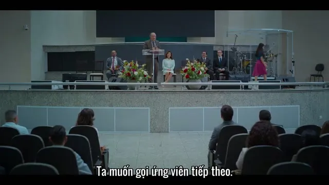 Xem phim Những Ngả Đường Ước Mơ (Phần 3) Vietsub HD tại TVHay Xem phim Những Ngả Đường Ước Mơ (Phần 3) Vietsub HD tại TVHay