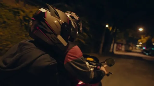 Những Ngả Đường Ước Mơ (Phần 1) 2019 Vietsub HD - TVHay Những Ngả Đường Ước Mơ (Phần 1) 2019 Vietsub HD - TVHay
