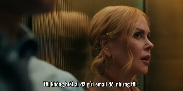 Xem phim Em Yêu Vietsub HD tại TVHay Xem phim Em Yêu Vietsub HD tại TVHay