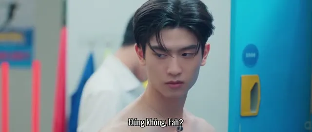 Xem phim Muôn Ngàn Trời Mây Vietsub HD tại TVHay Xem phim Muôn Ngàn Trời Mây Vietsub HD tại TVHay