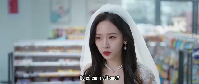 Xem phim Làm Lại Cuộc Đời Vietsub HD tại TVHay Xem phim Làm Lại Cuộc Đời Vietsub HD tại TVHay