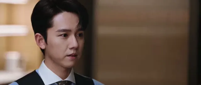 Làm Lại Cuộc Đời 2025 Vietsub HD - TVHay Làm Lại Cuộc Đời 2025 Vietsub HD - TVHay