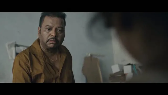 Anuja 2025 Vietsub HD - TVHay Anuja 2025 Vietsub HD - TVHay