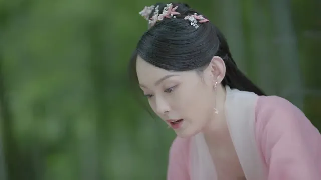 Xem Ngộ Long tập 13 Vietsub tại TVHay Xem Ngộ Long tập 13 Vietsub tại TVHay