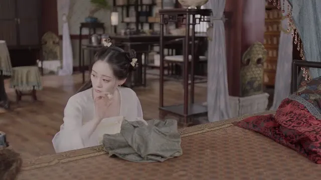 Ngộ Long tập 13 Vietsub HD - TVHay Ngộ Long tập 13 Vietsub HD - TVHay