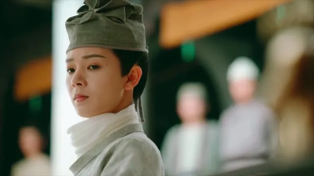 Pháp Sư Vô Tâm (Phần 3) 2020 Vietsub HD - TVHay Pháp Sư Vô Tâm (Phần 3) 2020 Vietsub HD - TVHay