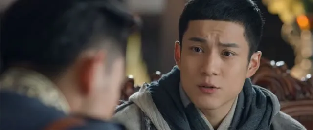 Pháp Sư Vô Tâm (Phần 1) 2015 Vietsub HD - TVHay Pháp Sư Vô Tâm (Phần 1) 2015 Vietsub HD - TVHay