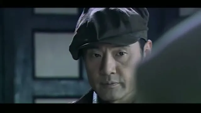 Những Vụ Án Bí Ẩn 2008 Vietsub HD - TVHay Những Vụ Án Bí Ẩn 2008 Vietsub HD - TVHay