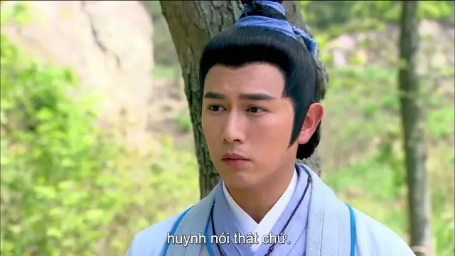 Phong Thần Diễn Nghĩa 2014 Vietsub HD - TVHay Phong Thần Diễn Nghĩa 2014 Vietsub HD - TVHay