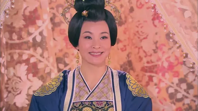 Hình ảnh trong phim Tùy Đường Anh Hùng (Phần 1) trên TVHay Hình ảnh trong phim Tùy Đường Anh Hùng (Phần 1) trên TVHay
