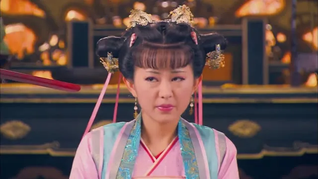 Tùy Đường Anh Hùng (Phần 1) 2012 Vietsub HD - TVHay Tùy Đường Anh Hùng (Phần 1) 2012 Vietsub HD - TVHay