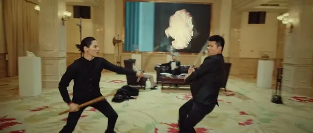 Vệ Sĩ 3: Quyết Chiến 2025 Vietsub HD - TVHay Vệ Sĩ 3: Quyết Chiến 2025 Vietsub HD - TVHay