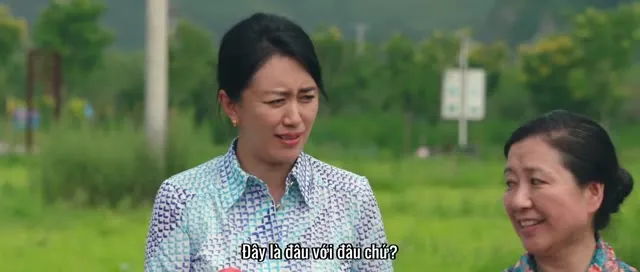 Xem phim Thần Xe Tượng Nha Sơn Vietsub HD tại TVHay Xem phim Thần Xe Tượng Nha Sơn Vietsub HD tại TVHay