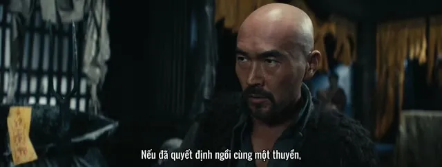 Xem phim Tội Ác Tàn Bạo Vietsub HD tại TVHay Xem phim Tội Ác Tàn Bạo Vietsub HD tại TVHay