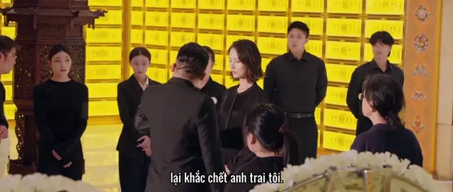 Xem phim Đông Bắc Đại Tiên Nhi Vietsub HD tại TVHay Xem phim Đông Bắc Đại Tiên Nhi Vietsub HD tại TVHay