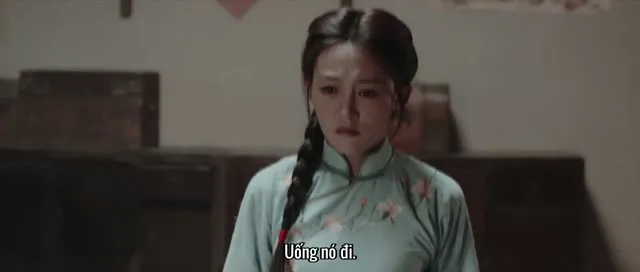 Hình ảnh trong phim Chuyện Lạ Dân Gian: Xích Mã Tiên trên TVHay Hình ảnh trong phim Chuyện Lạ Dân Gian: Xích Mã Tiên trên TVHay