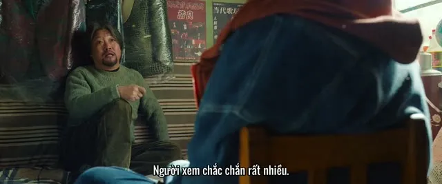 Xem phim Cha Giả Vietsub HD tại TVHay Xem phim Cha Giả Vietsub HD tại TVHay