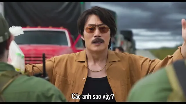 Hình ảnh trong phim Bogotá: Thành Phố Của Những Kẻ Lưu Lạc trên TVHay Hình ảnh trong phim Bogotá: Thành Phố Của Những Kẻ Lưu Lạc trên TVHay