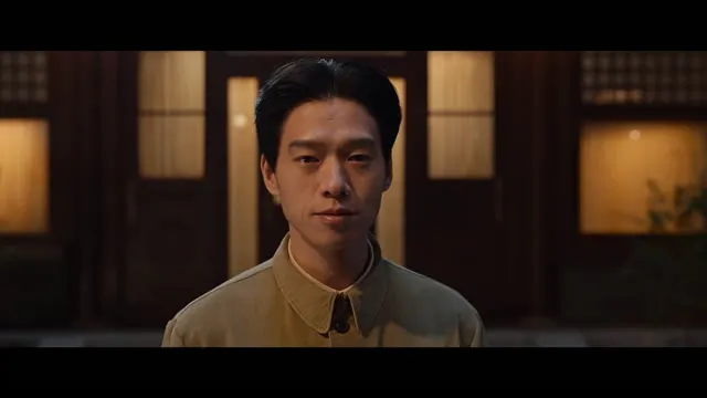 Xem phim Quân Tình Nguyện: Tham Chiến Vietsub HD tại TVHay Xem phim Quân Tình Nguyện: Tham Chiến Vietsub HD tại TVHay