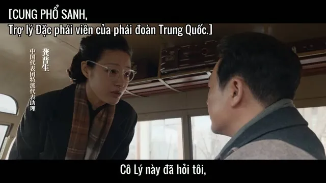 Quân Tình Nguyện: Tham Chiến 2023 Vietsub HD - TVHay Quân Tình Nguyện: Tham Chiến 2023 Vietsub HD - TVHay