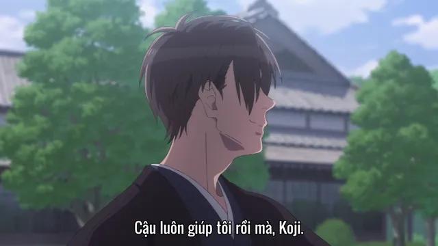 Xem phim Cuộc Hôn Nhân Hạnh Phúc Của Tôi (Phần 1) Vietsub HD tại TVHay Xem phim Cuộc Hôn Nhân Hạnh Phúc Của Tôi (Phần 1) Vietsub HD tại TVHay