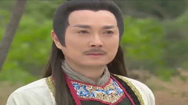 Xem phim Thần Cơ Diệu Toán Lưu Bá Ôn (Phần 4) Lồng Tiếng HD tại TVHay Xem phim Thần Cơ Diệu Toán Lưu Bá Ôn (Phần 4) Lồng Tiếng HD tại TVHay
