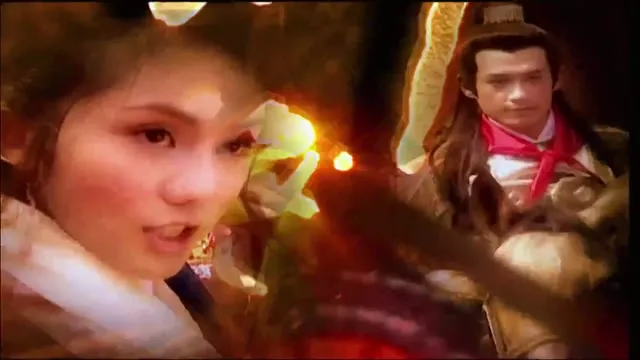 Thần Cơ Diệu Toán Lưu Bá Ôn (Phần 3) 2006 Vietsub HD - TVHay Thần Cơ Diệu Toán Lưu Bá Ôn (Phần 3) 2006 Vietsub HD - TVHay