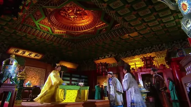 Xem phim Thần Cơ Diệu Toán Lưu Bá Ôn (Phần 2) Lồng Tiếng HD tại TVHay Xem phim Thần Cơ Diệu Toán Lưu Bá Ôn (Phần 2) Lồng Tiếng HD tại TVHay