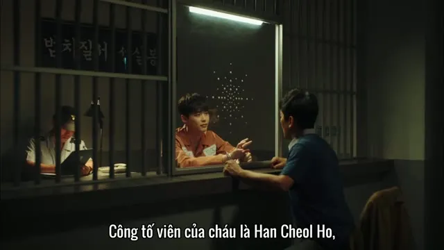 Xem phim W Hai Thế Giới Vietsub HD tại TVHay Xem phim W Hai Thế Giới Vietsub HD tại TVHay