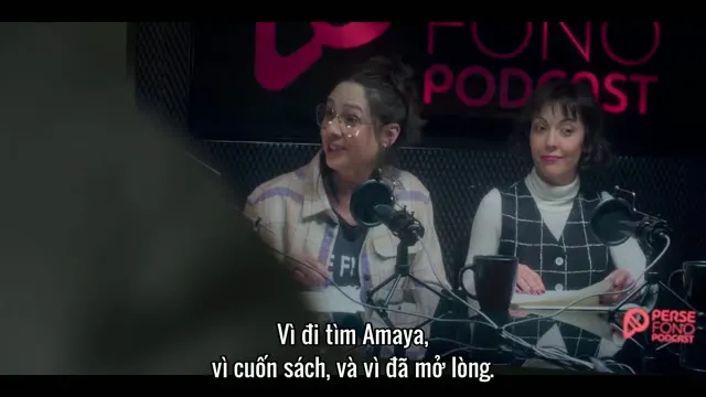 Xem phim Cô Gái Trong Tuyết (Phần 2) Vietsub HD tại TVHay Xem phim Cô Gái Trong Tuyết (Phần 2) Vietsub HD tại TVHay