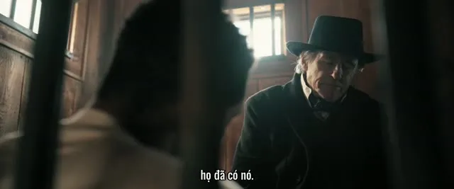 Xem phim Vụ Giết Người Ở Thành Phố Yellowstone Vietsub HD tại TVHay Xem phim Vụ Giết Người Ở Thành Phố Yellowstone Vietsub HD tại TVHay